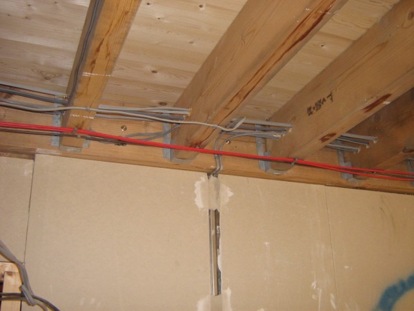timber bearing plate